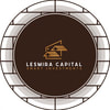 Lesmira Capital LLC